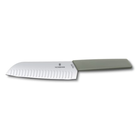  Santoku 