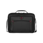  15.6" Laptop Case 