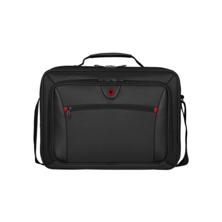  15.6" Laptop Case 