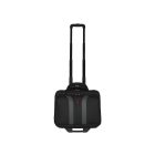  17" Wheeled Laptop Case 