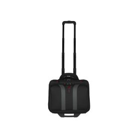  17" Wheeled Laptop Case 