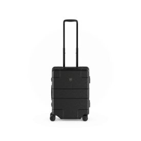  Global Hardside Carry-On 