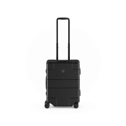  Global Hardside Carry-On 