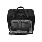 Werks Professional Cordura 