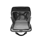 Werks Professional Cordura 