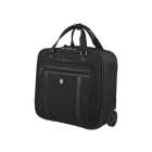 Werks Professional Cordura 