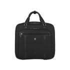 Werks Professional Cordura 