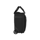 Werks Professional Cordura 