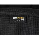 Werks Professional Cordura 