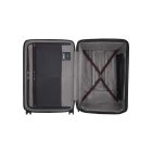 Spectra 3.0 Expandable 