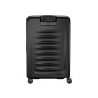 Spectra 3.0 Expandable 