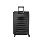 Spectra 3.0 Expandable 