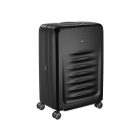 Spectra 3.0 Expandable 