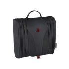 Hanging Toiletry Kit 