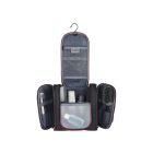 Hanging Toiletry Kit 