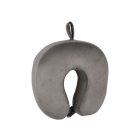 Memory Foam Travel Pillow
