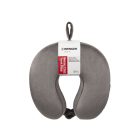 Memory Foam Travel Pillow