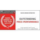 Memory Foam Travel Pillow