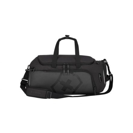  Travel 2in1 Duffel 