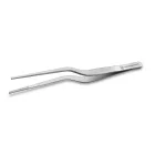 Csipesz | Eltolt | 16 cm