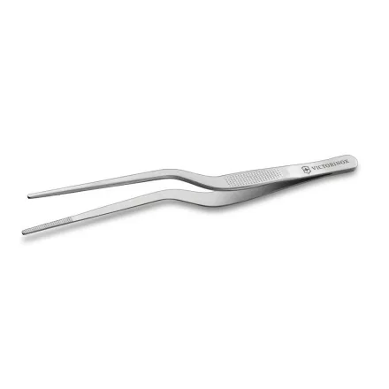 Csipesz | Eltolt | 16 cm