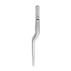 Csipesz | Eltolt | 16 cm