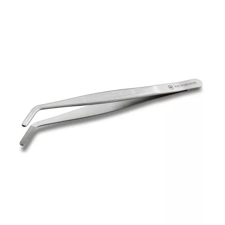 Csipesz | Ívelt | 16 cm
