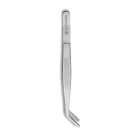Csipesz | Ívelt | 16 cm