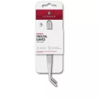 Csipesz | Ívelt | 16 cm