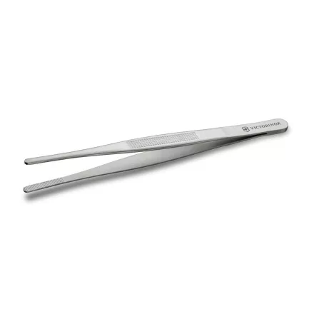 Csipesz | Egyenes | 16 cm
