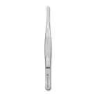 Csipesz | Egyenes | 16 cm