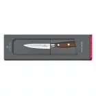 Grand Maitre Wood 