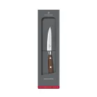 Grand Maitre Wood 