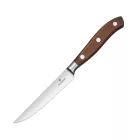 Grand Maitre Wood 