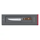 Grand Maitre Wood 