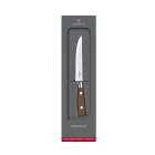 Grand Maitre Wood 