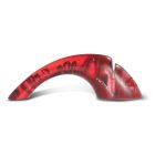 Kerámia Késélező 