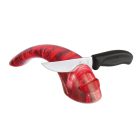 Kerámia Késélező 