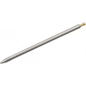  Kis Női Zsebkéshez 