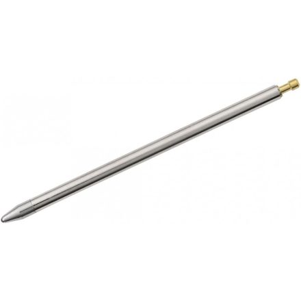  Kis Női Zsebkéshez 