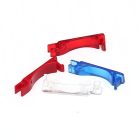 Elemrögzítő Műhíd 