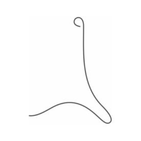  Kis Női Zsebkéshez (cserével)