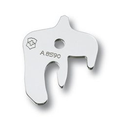 Üvegtörő Eszköz RescueTool-hoz