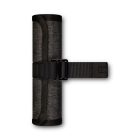 Óraszíj Rolltáska | Üres