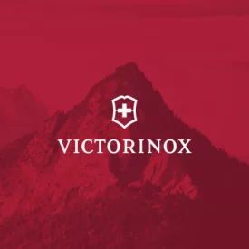 I. Victorinox alapcsomag