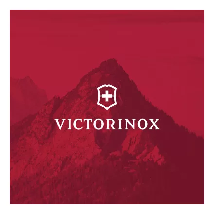 II. Victorinox gazdacsomag