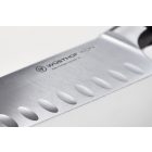  Santoku 
