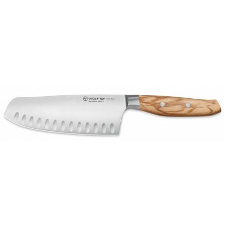  Santoku 