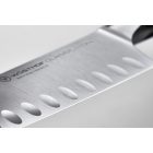  Santoku 