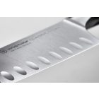  Santoku 